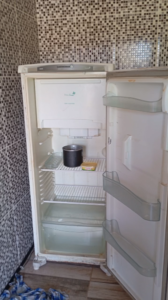 Conserto de Geladeira em São Bernardo do Campo | Assistência Perto de Mim serviço realizado