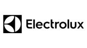Conserto de Geladeira no Jardim Jussara | Assistência na São Bernardo do Campo Electrolux