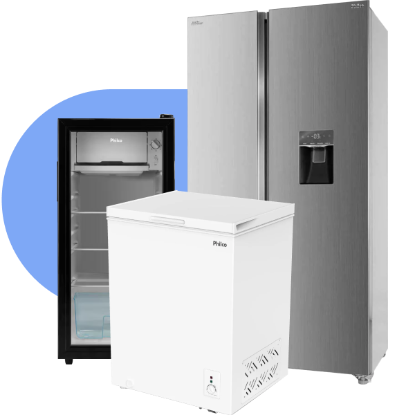Assistência Técnica Philco em São Bernardo do Campo | Autorizada em São Bernardo do Campo Assistência Técnica Philco
