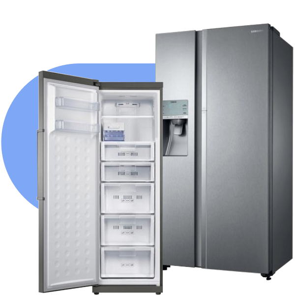 Assistência Técnica Samsung em São Bernardo do Campo | Autorizada em São Bernardo do Campo Assistência Técnica Samsung