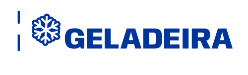logo conserto de geladeira sbc branco